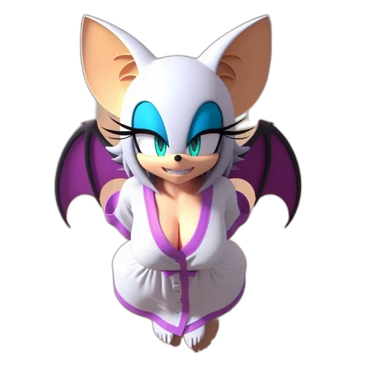 dragon, creature, animal, staff transparent PNG cut-out