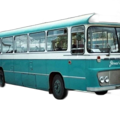 car, photorealistic, 3d render, vintage transparent PNG cut-out