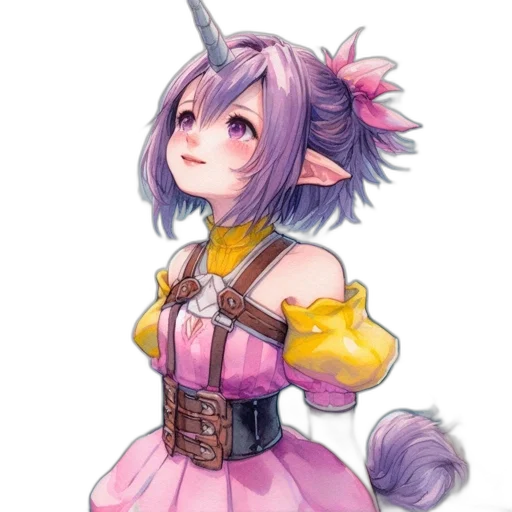 staff, dragon, weapon, sword transparent PNG cut-out