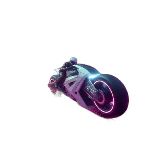 weapon, car, robot, shoes transparent PNG cut-out