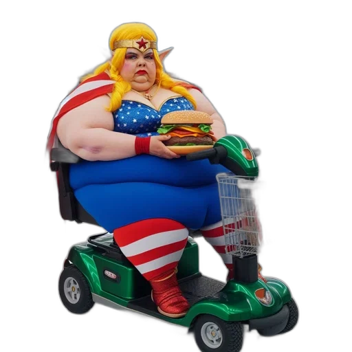 car, food, dress, animal transparent PNG cut-out