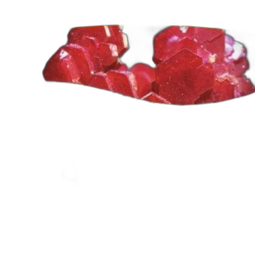 jewelry, crown, food, mask transparent PNG cut-out