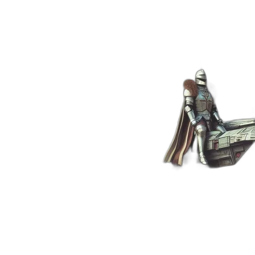 shoes, weapon, jewelry, sword transparent PNG cut-out