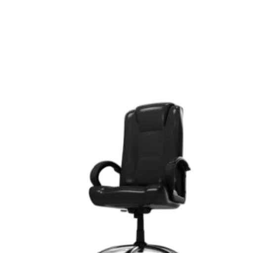 furniture, staff, robot, 3d render transparent PNG cut-out