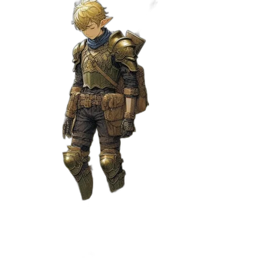 staff, weapon, mask, sword transparent PNG cut-out