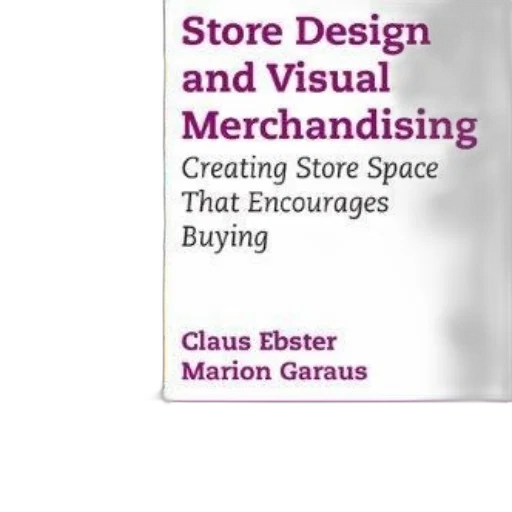 store, design, visual, merchandising transparent PNG cut-out