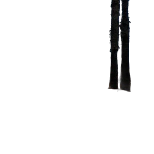 staff, weapon, umbrella, sword transparent PNG cut-out