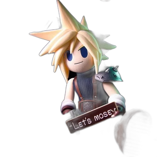 staff, weapon, sword, dragon transparent PNG cut-out