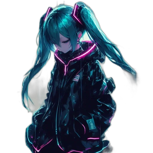 jacket, robot, dress, mask transparent PNG cut-out