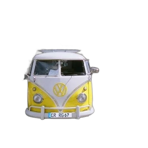 car, robot, animal, jewelry transparent PNG cut-out