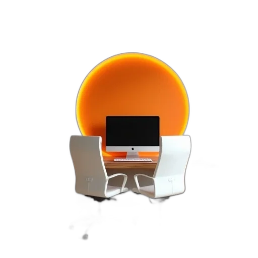 furniture, staff, robot, jewelry transparent PNG cut-out
