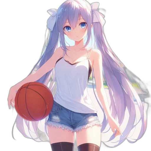 dress, dragon, creature, robot transparent PNG cut-out