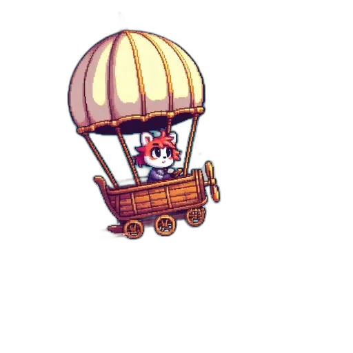robot, weapon, car, mask transparent PNG cut-out