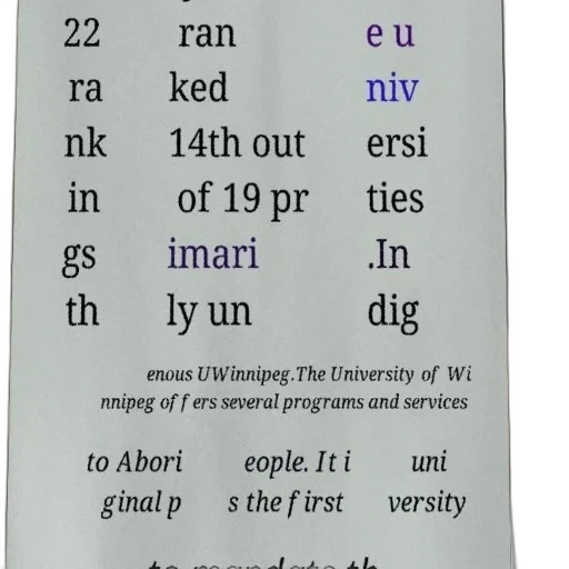 poster, text, about, rankings transparent PNG cut-out
