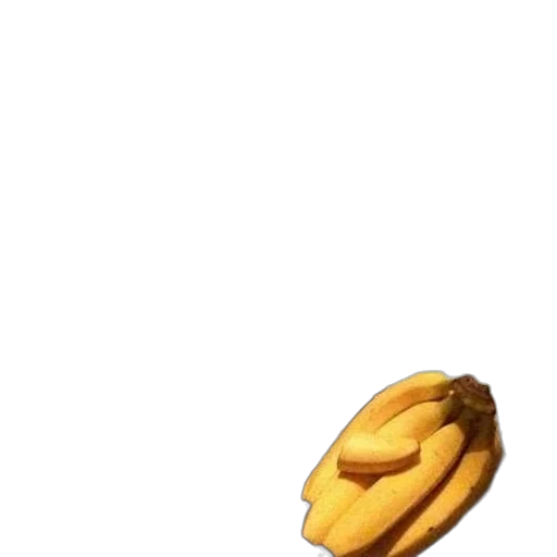 food, crown, hat, face transparent PNG cut-out