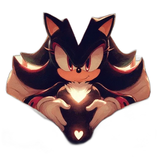 mask, creature, jewelry, animal transparent PNG cut-out