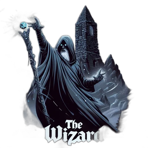 weapon, staff, concept art, fantasy art transparent PNG cut-out