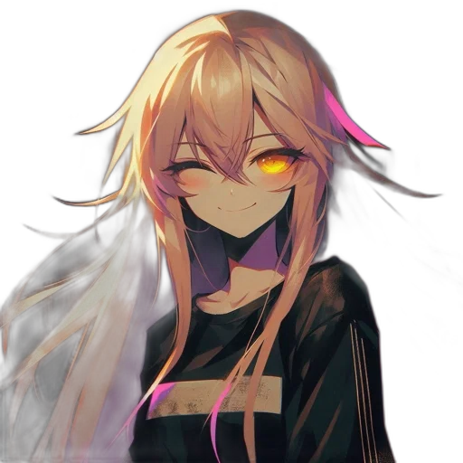 mask, face, jacket, staff transparent PNG cut-out