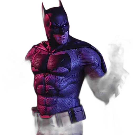 mask, 3d render, concept art, comic book art transparent PNG cut-out