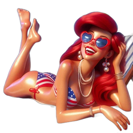 cartoon, comic book art, photorealistic, concept art transparent PNG cut-out
