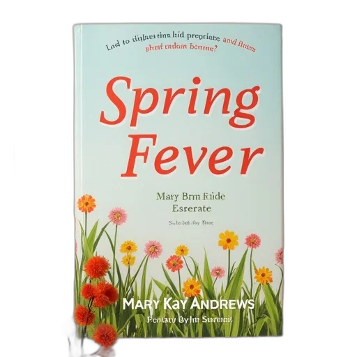 cover, photo, new, book transparent PNG cut-out