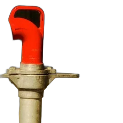 staff, weapon, bottle, umbrella transparent PNG cut-out
