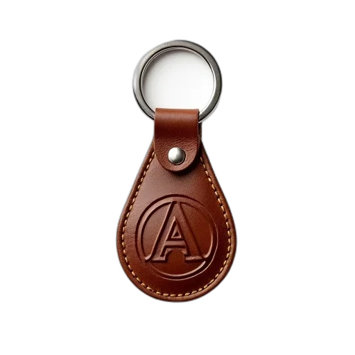 jewelry, bottle, car, 3d render transparent PNG cut-out