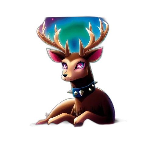 crown, hat, animal, jewelry transparent PNG cut-out