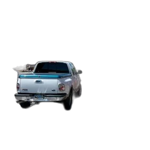 car, robot, weapon, animal transparent PNG cut-out