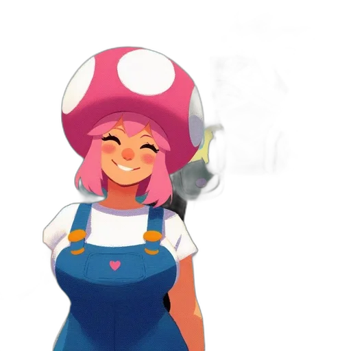 staff, dress, weapon, concept art transparent PNG cut-out