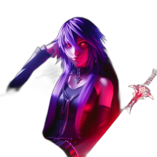 sword, weapon, staff, concept art transparent PNG cut-out