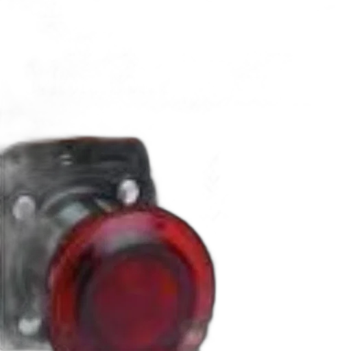 bottle, weapon, car, jewelry transparent PNG cut-out