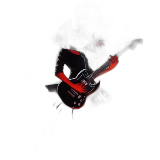 weapon, mask, dragon, sword transparent PNG cut-out