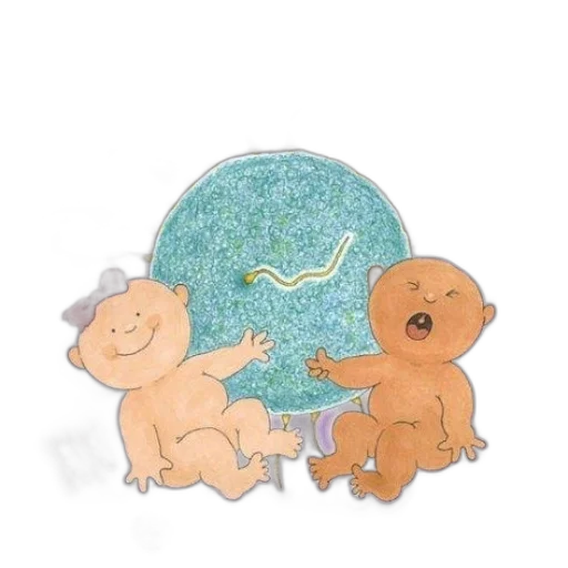 jewelry, concept art, watercolor, pixel art transparent PNG cut-out