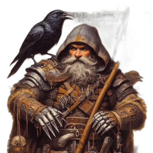 sword, fantasy art, concept art, photorealistic transparent PNG cut-out