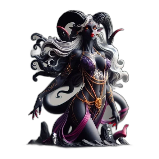 jewelry, dragon, concept art, fantasy art transparent PNG cut-out
