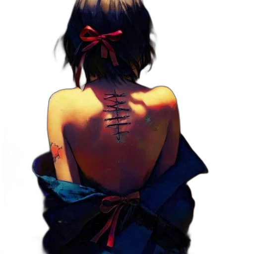 dress, jewelry, weapon, flower transparent PNG cut-out