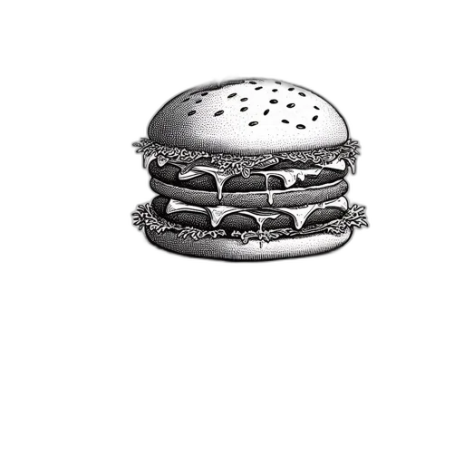 food, animal, crown, jewelry transparent PNG cut-out