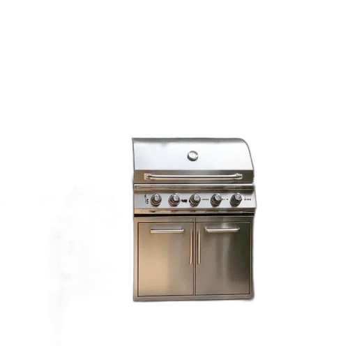 food, robot, furniture, weapon transparent PNG cut-out