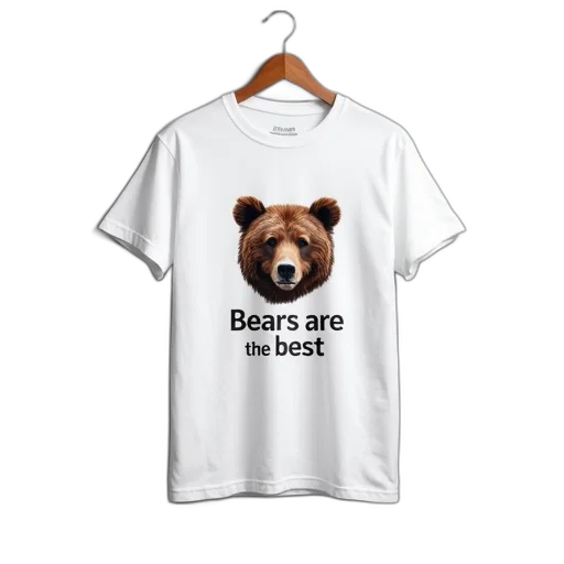 plain, white, t-shirt, graphic transparent PNG cut-out