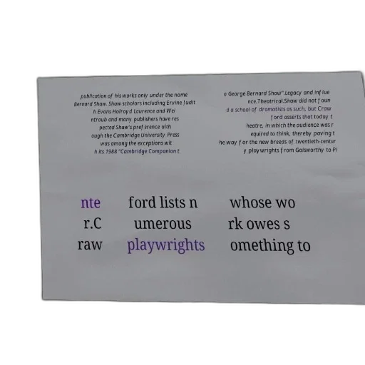 umbrella, crown, text-heavy, image transparent PNG cut-out