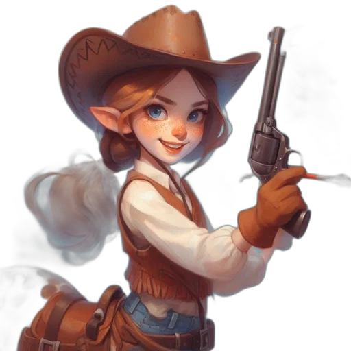 weapon, staff, concept art, fantasy art transparent PNG cut-out