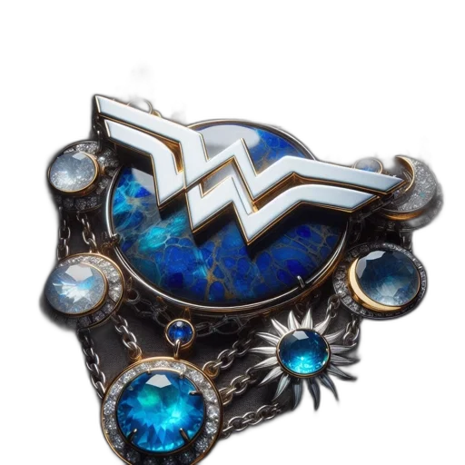 jewelry, crown, weapon, sword transparent PNG cut-out