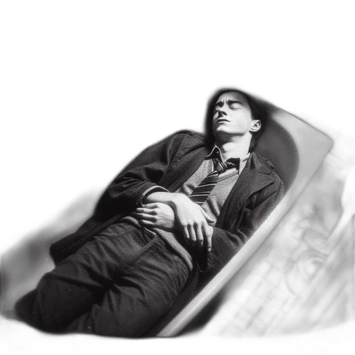 furniture, jacket, umbrella, photorealistic transparent PNG cut-out