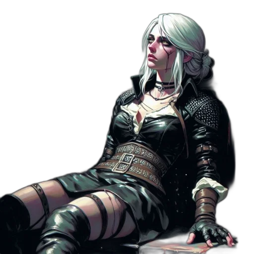 sword, weapon, concept art, comic book art transparent PNG cut-out