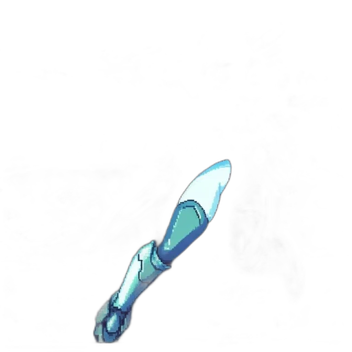weapon, sword, staff, jewelry transparent PNG cut-out