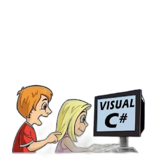 pixel art, 3d render, cartoon, concept art transparent PNG cut-out