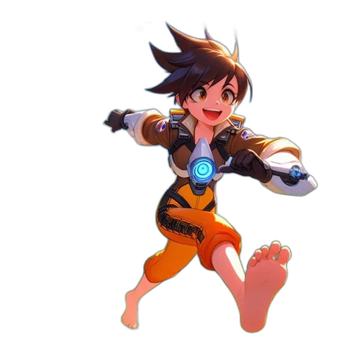 weapon, sword, concept art, pixel art transparent PNG cut-out