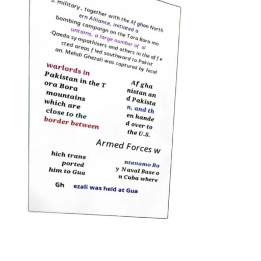 poster, text, about, military transparent PNG cut-out