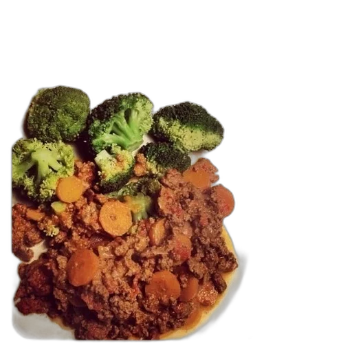 food, crown, tree, animal transparent PNG cut-out